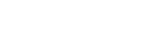QDQ Media 2022