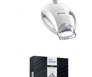 Descuento 10% en tratamiento blanqueamiento dental