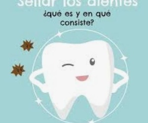 ¿COMO PREVENIR LAS CARIES EN LOS NIÑOS?